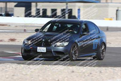 media/Dec-01-2024-Speed Ventures (Sun) [[efa61ed225]]/Purple/Session 3 (Turn 5)/